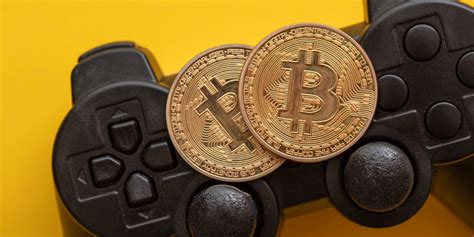 satoshi games|Bitcoin Is Booming—You Can Earn More by Playing These Free .